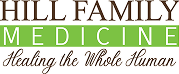 Hill Family Medicine