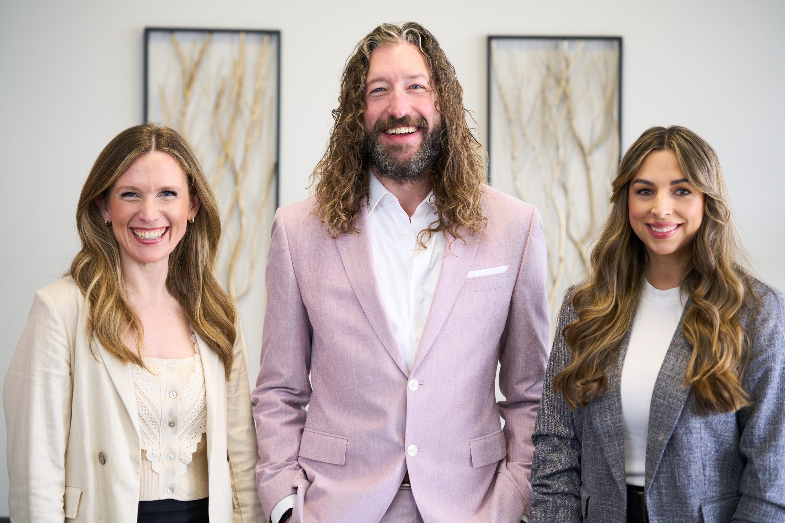 Our Medical Providers